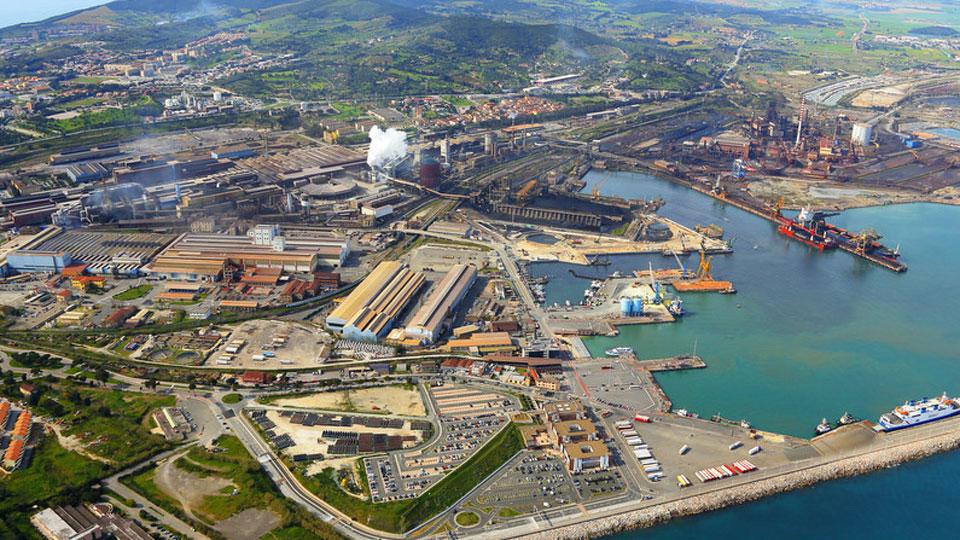 Piombino, si sblocca il Piano strutturale