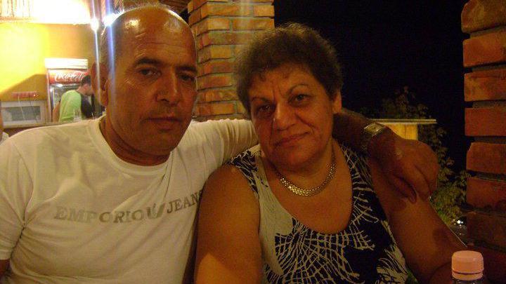 Nuove accuse a Elona Kalesha, avrebbe usato il glucosio per uccidere i suoceri