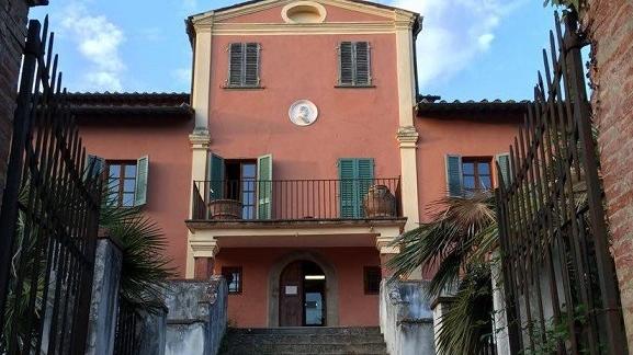 Addio allo storico bibliotecario con libri e cultura nel cuore