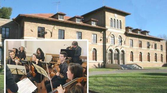 Docenti senza stipendio e bilancio ko