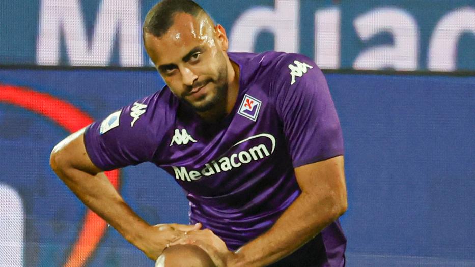 Cabral, la rinascita possibile del brasiliano rimasto incompiuto