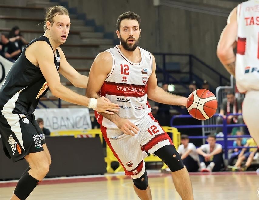 Fabo vicina ad Arrigoni che piace anche a Gema