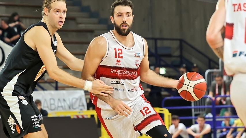 Fabo vicina ad Arrigoni che piace anche a Gema