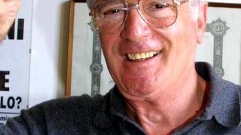 “Il Vernacoliere” contro i preti pedofli e Don Medori insorge