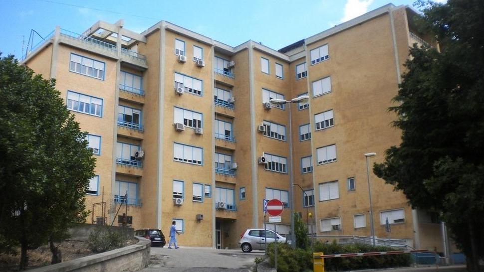 L’Idv: «Sulla sanità resta ancora molto da fare»