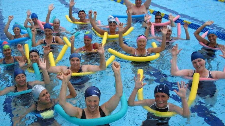Ploaghe, dal primo ottobre si va in piscina