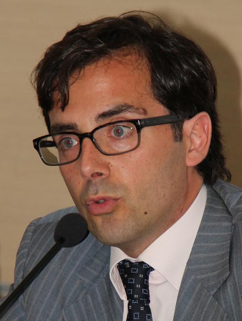 Bilancio Asl, via libera unanime dei revisori 