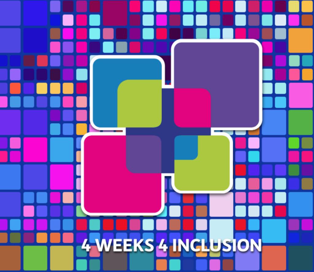 Tim , '9 storie di donne' un racconto e un'indagine sul gender gap