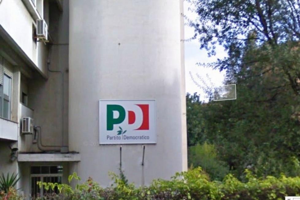 Primarie provinciali Pd, sedici i candidati 
