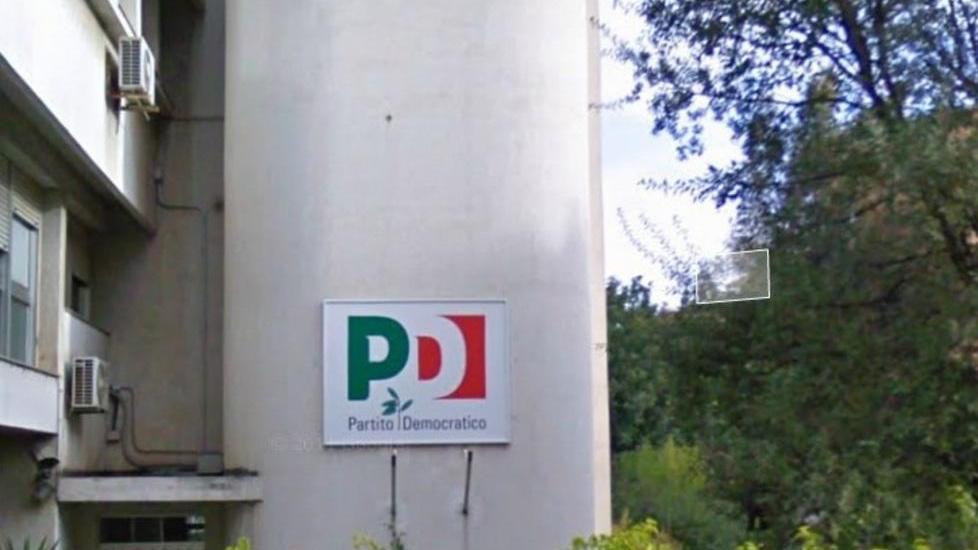 Primarie provinciali Pd, sedici i candidati