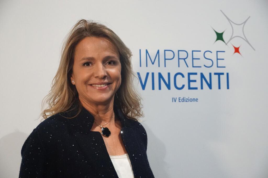 Intesa: a Padova la 6/A tappa del tour 'Imprese Vincenti'