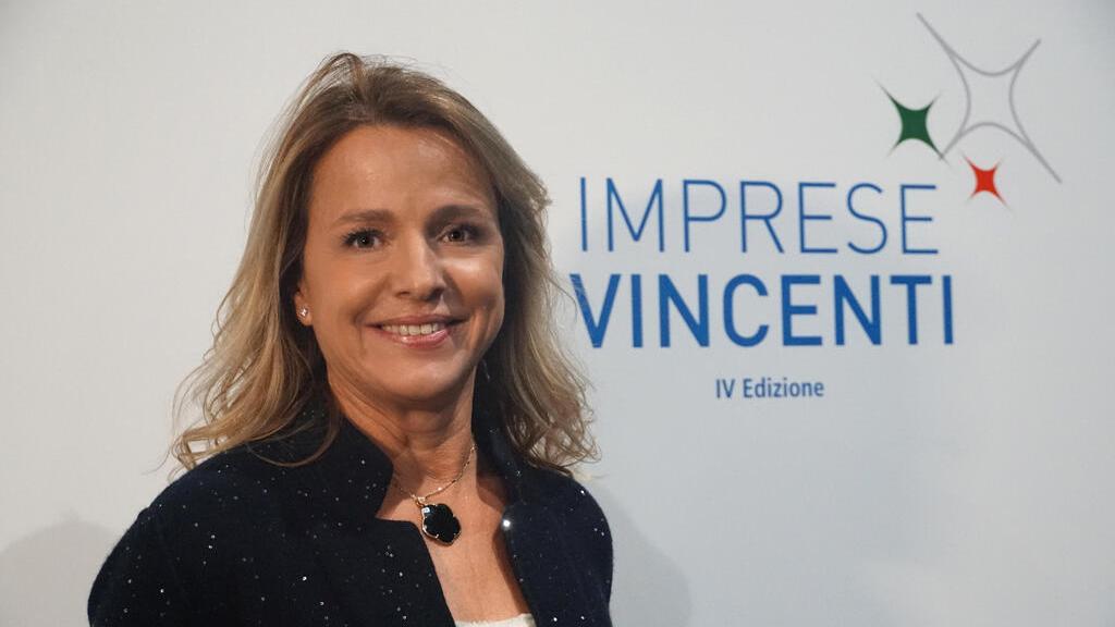 Intesa: a Padova la 6/A tappa del tour 'Imprese Vincenti'