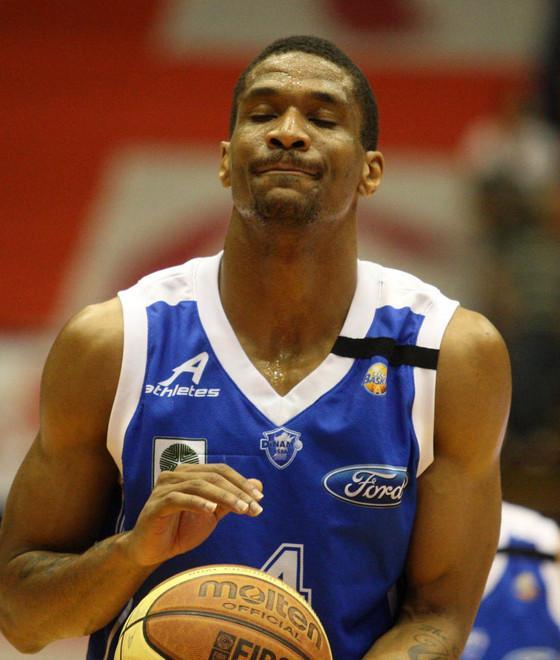 eurolega: la squadra qualificata è l’unics kazan
