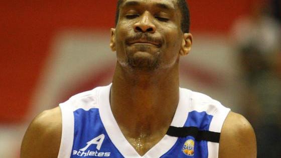 eurolega: la squadra qualificata è l’unics kazan
