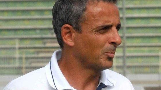 Nuorese e Olbia sognano di fare il colpo in trasferta