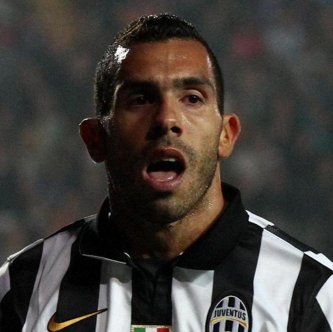 Juventus e Roma non perdono un colpo 