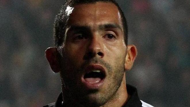 Juventus e Roma non perdono un colpo