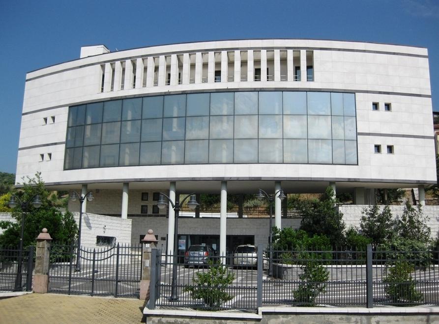 Riforma degli enti locali, confronto con la Regione 