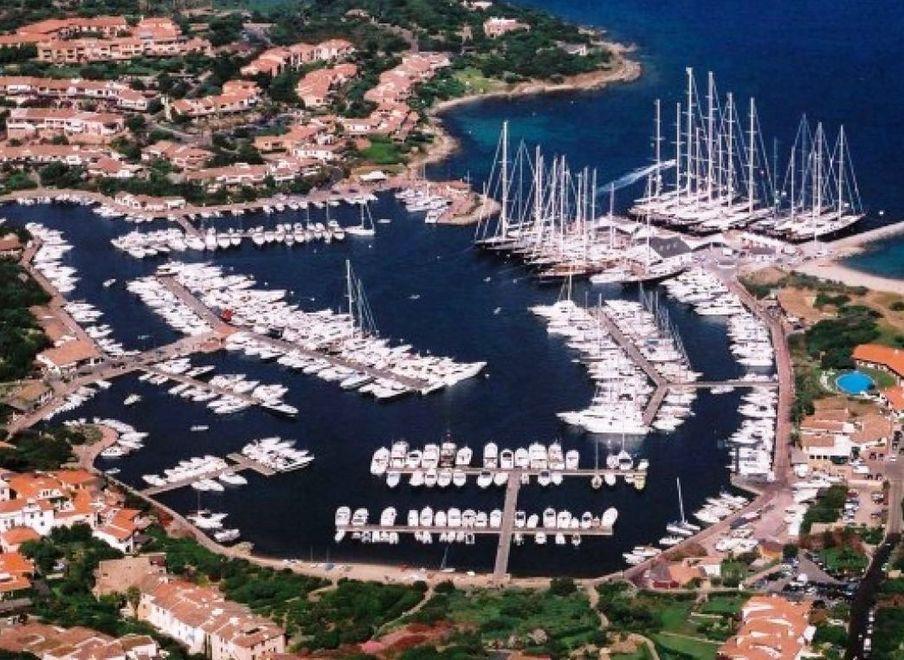 Boss della Magliana, sigilli ai beni 