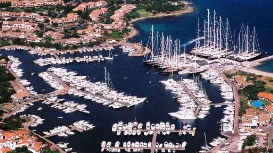 Boss della Magliana, sigilli ai beni