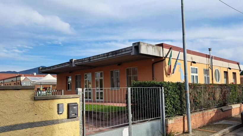 Ghezzano, ok ai fondi Pnrr per il polo dell’infanzia
