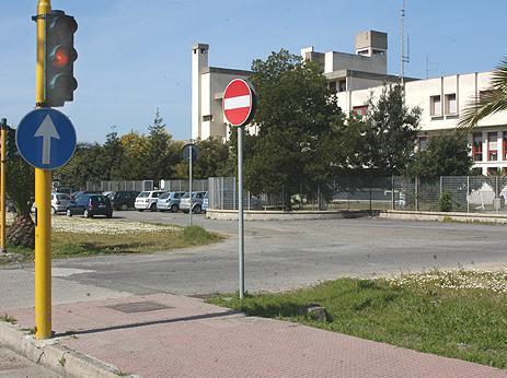 Due nuove rotatorie per snellire il traffico 
