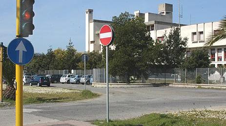 Due nuove rotatorie per snellire il traffico