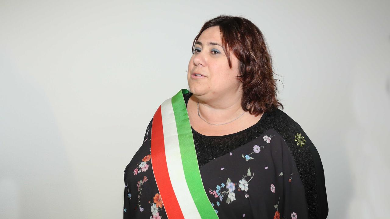 L’illuminazione pubblica rimane accesa anche nelle prime ore del mattino