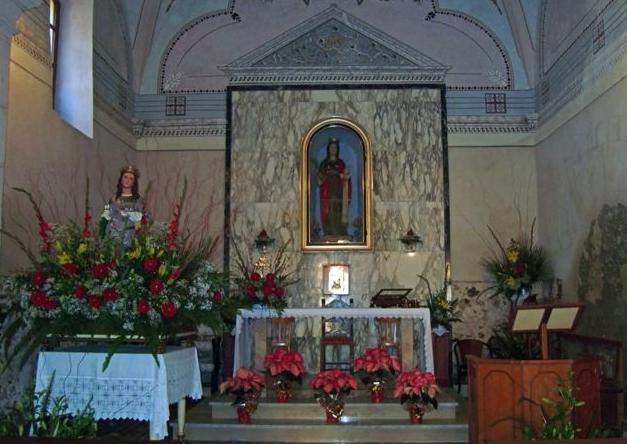 La Sardegna storica dei gremi arriva nella città di Eleonora