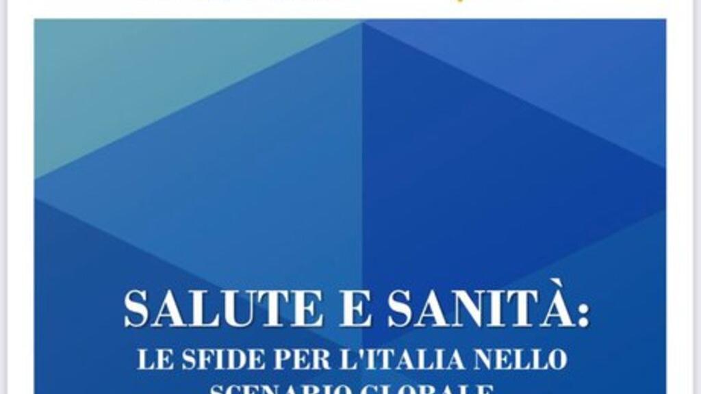 Da innovazione a ricerca, le sfide per l'Italia nel 2023