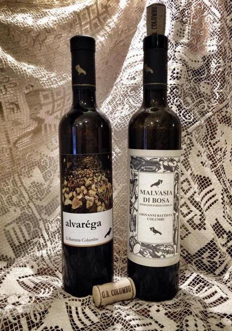 Malvasia ancora premiata vera regina del marketing 
