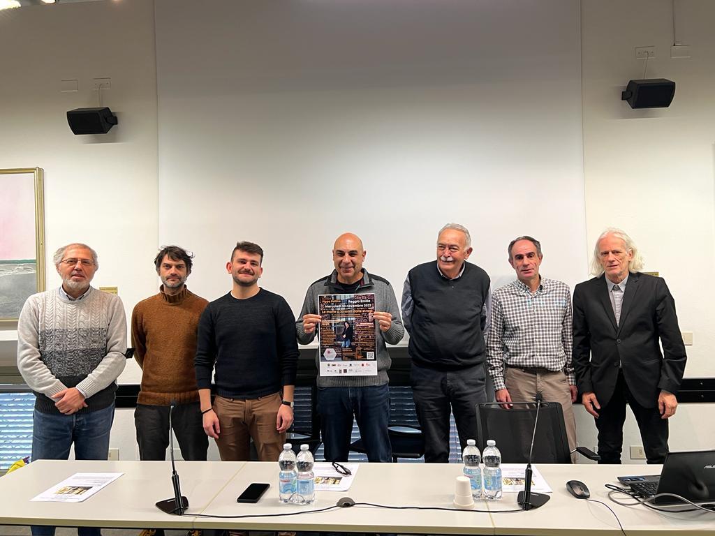 La musica in campo contro le mafie: le iniziative per ricordare le stragi