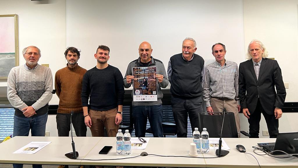 La musica in campo contro le mafie: le iniziative per ricordare le stragi