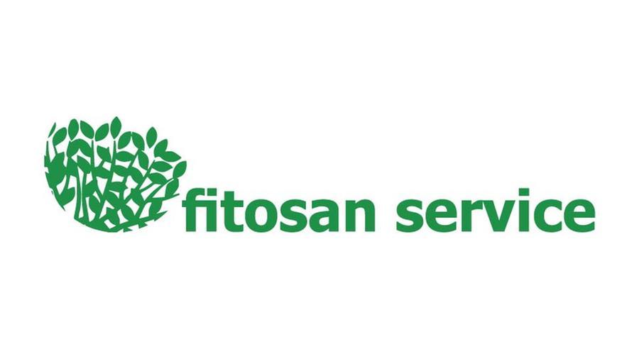 FITOSAN SERVICE