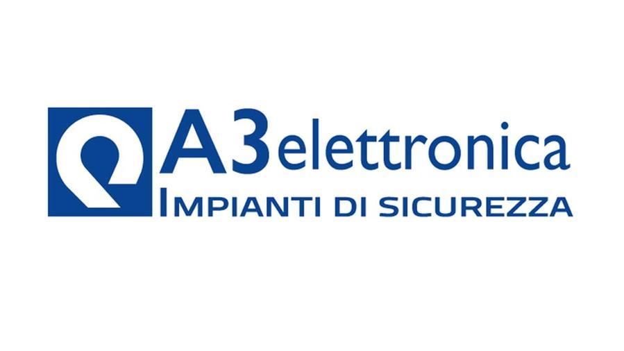 A3 Elettronica