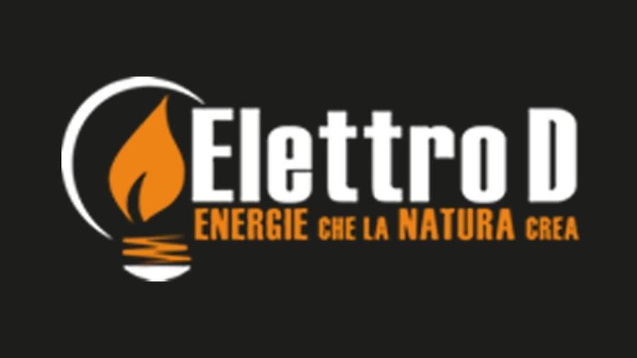 Elettro D