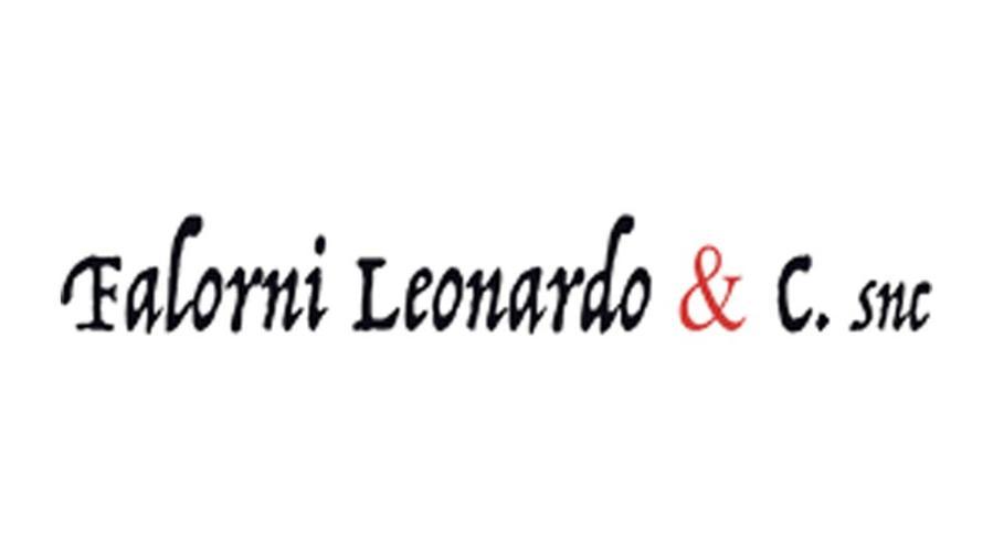 LEONARDO FALORNI & C. SNC