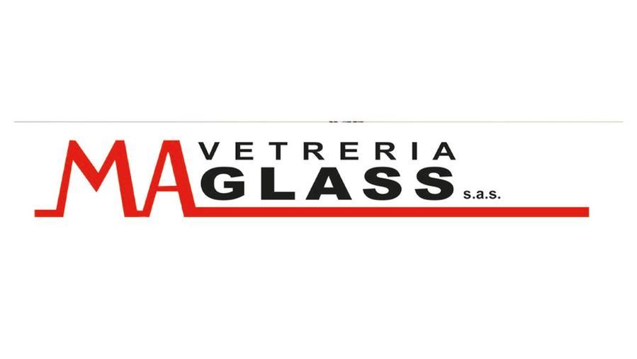 MALGLASS VETRERIA