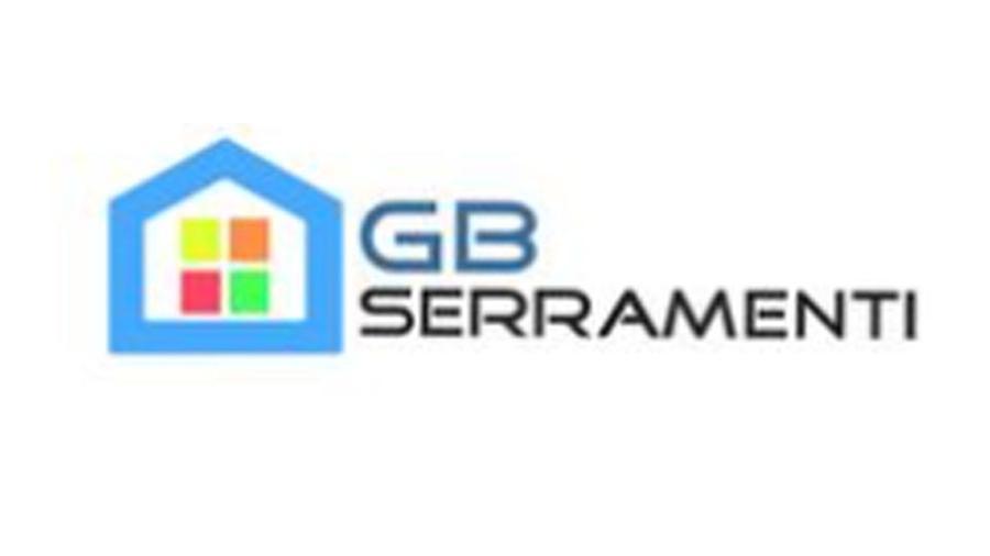 GB SERRAMENTI PROFESSIONISTI DEGLI INFISSI