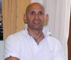 Processo per corruzione, assolto in appello il giudice Vincenzo Cristiano