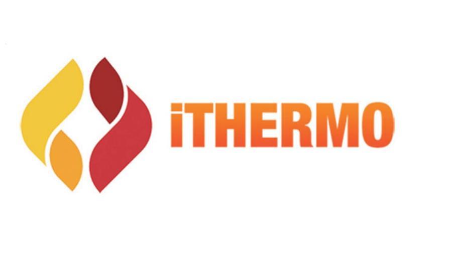 iTHERMO