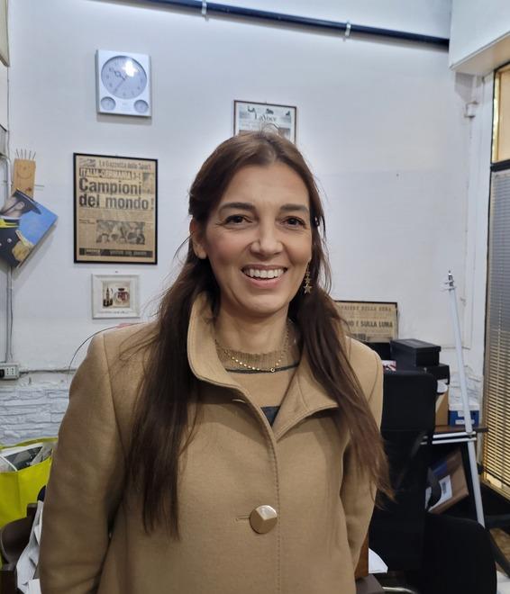 Sassuolo. Il metodo Montessori approda alla don Gnocchi San Michele si prepara alla sperimentazione 