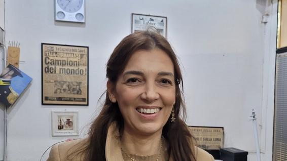 Sassuolo. Il metodo Montessori approda alla don Gnocchi San Michele si prepara alla sperimentazione