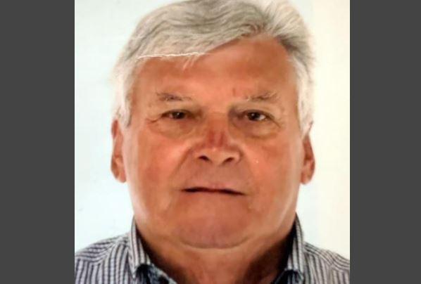 Argenta, addio a “Beppe” Rubin. Il figlio: «Un grande esempio»