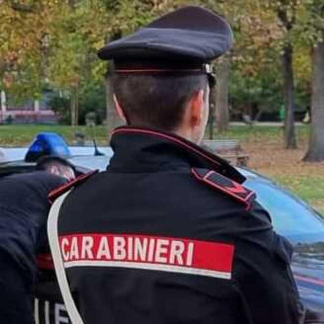 Vignola. Ruba una sigaretta elettronica, poi chiede un riscatto di 5 euro 