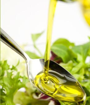 Conto alla rovescia per il Girolio 2014