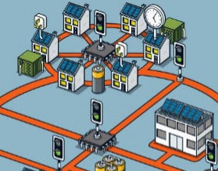 Modena. Energia e impresa: un incontro per fare il punto sulle soluzioni 