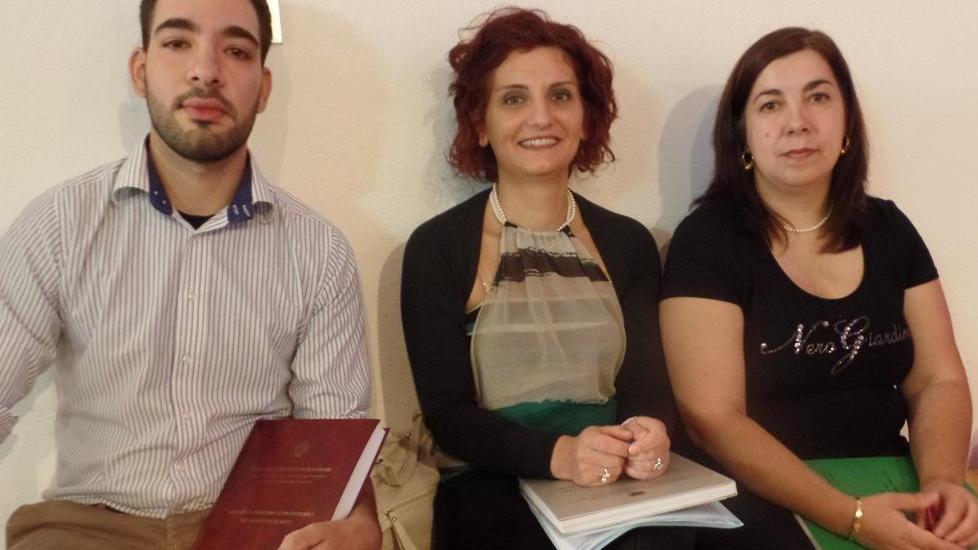 Tepilora, borse di studio alle tesi di laurea