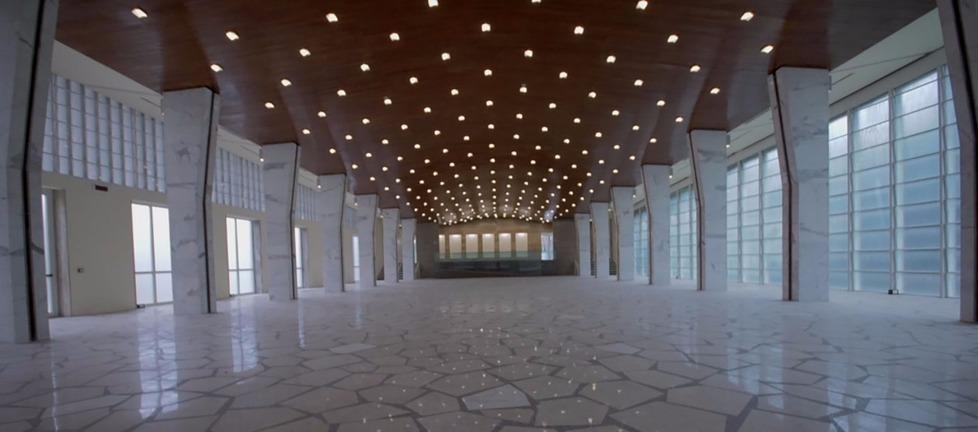 Sassari, gli artigiani tornano al Padiglione con il “salone delle botteghe”