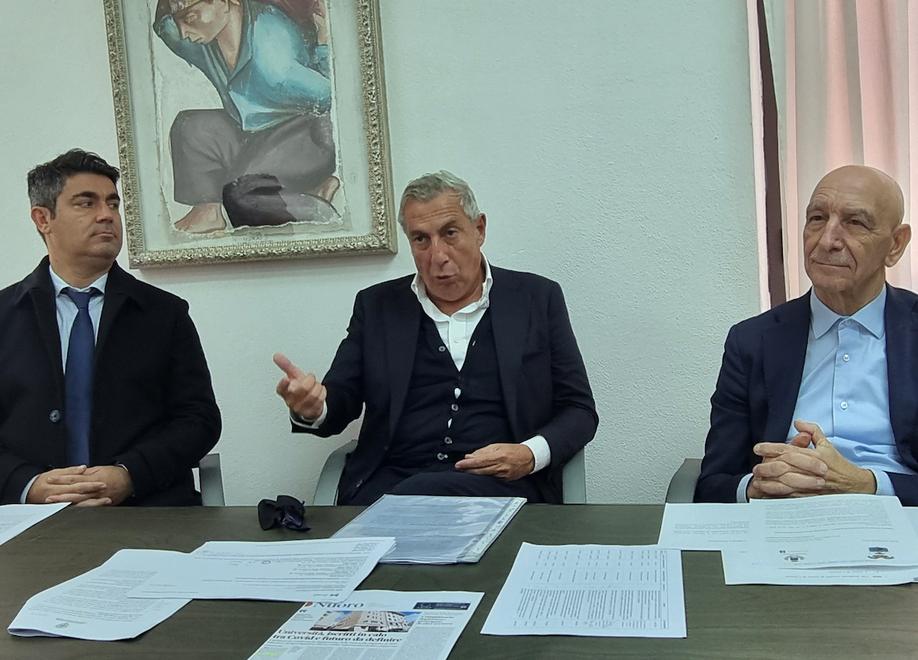 Università nuorese: crescono gli iscritti e a gennaio via alla Fondazione 